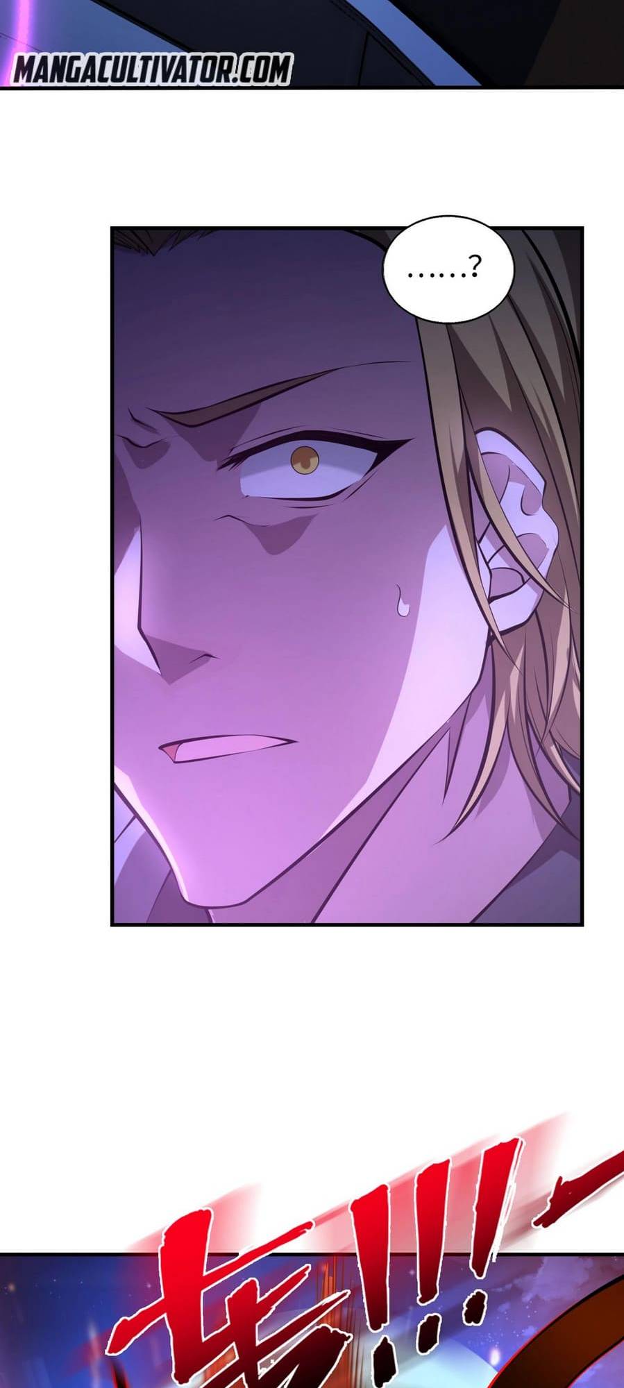 Chapter 12 - Image 24