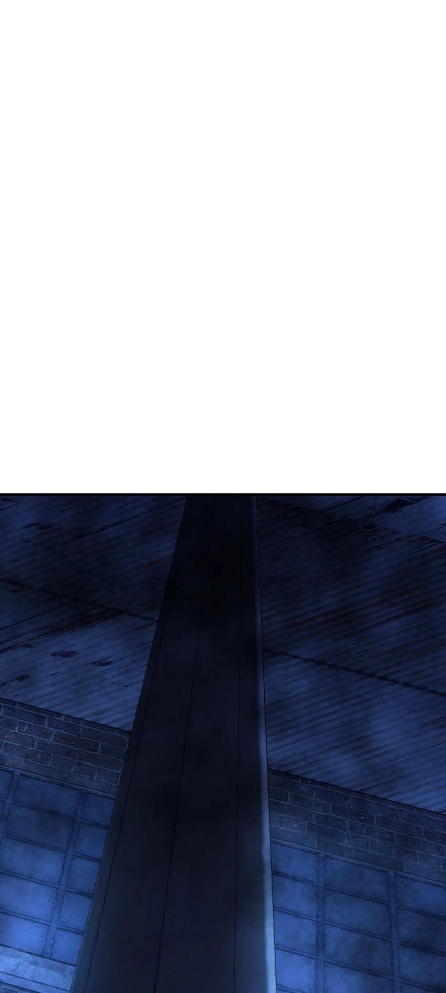 Chapter 12 - Image 26