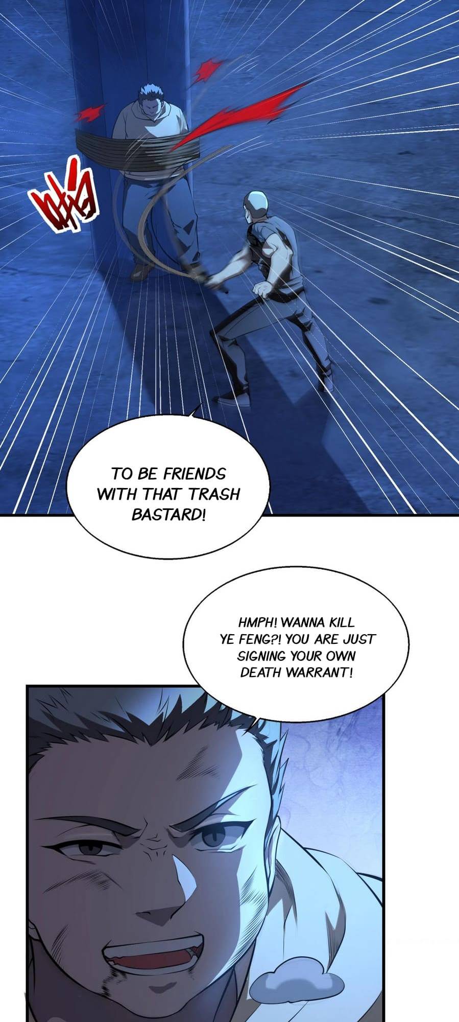 Chapter 12 - Image 28