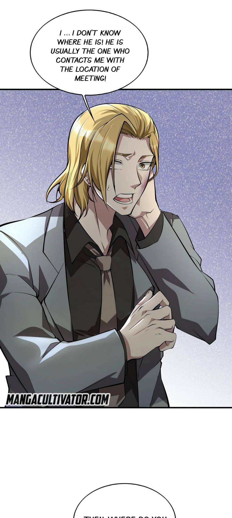 Chapter 12 - Image 3
