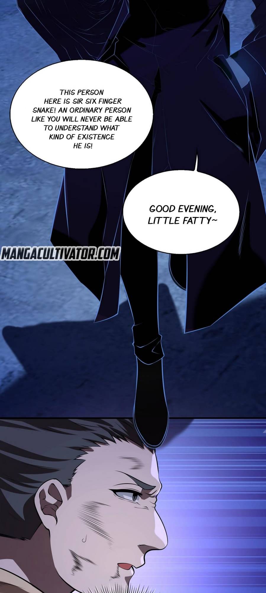 Chapter 12 - Image 31
