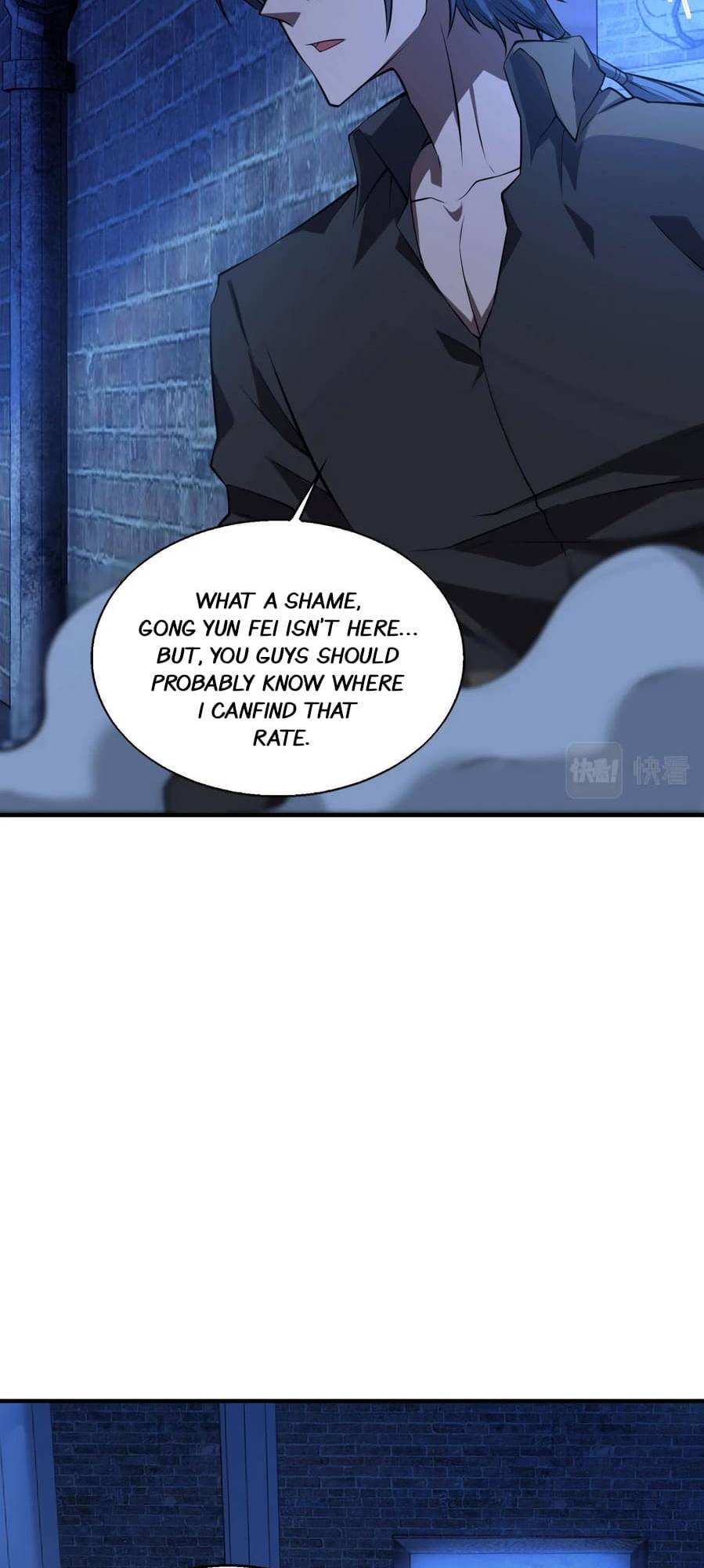 Chapter 12 - Image 34