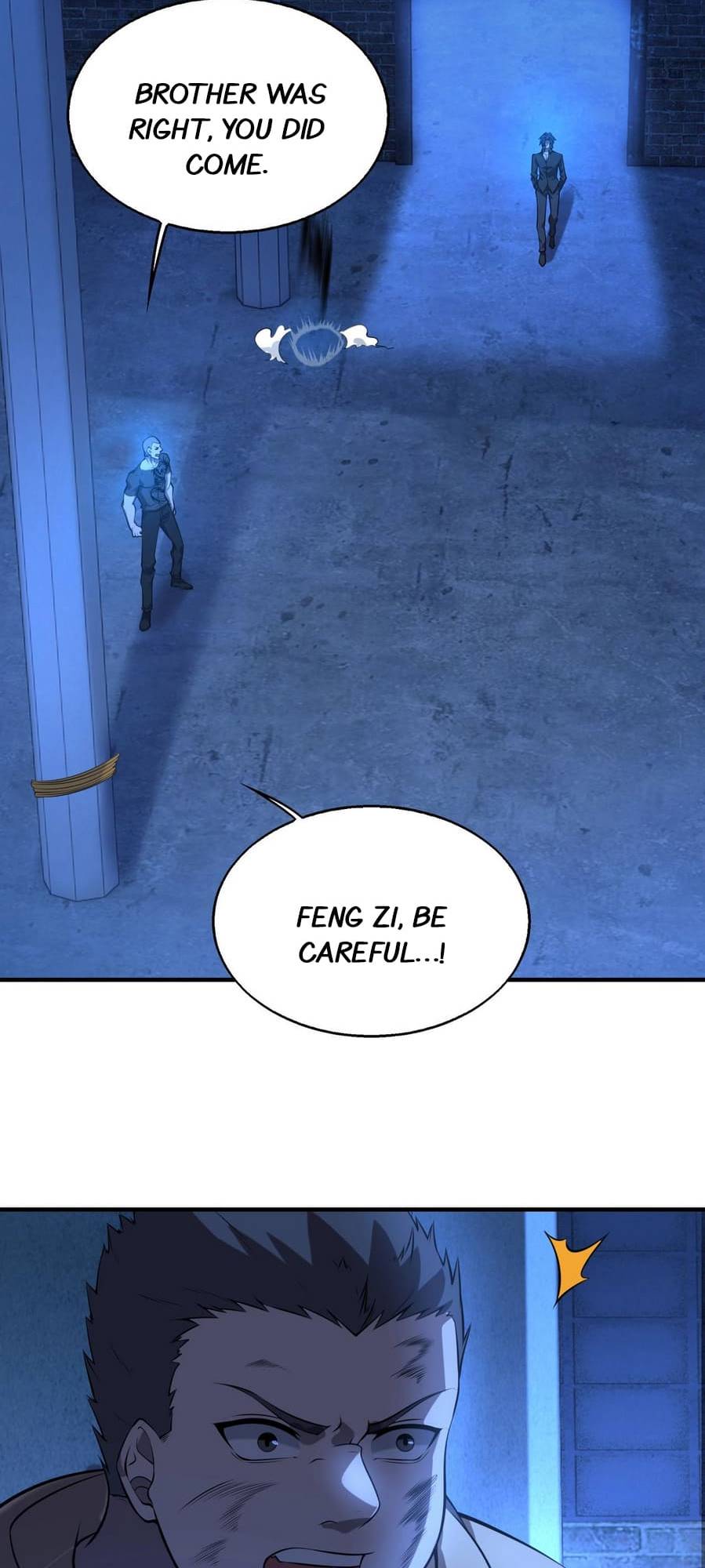 Chapter 12 - Image 35