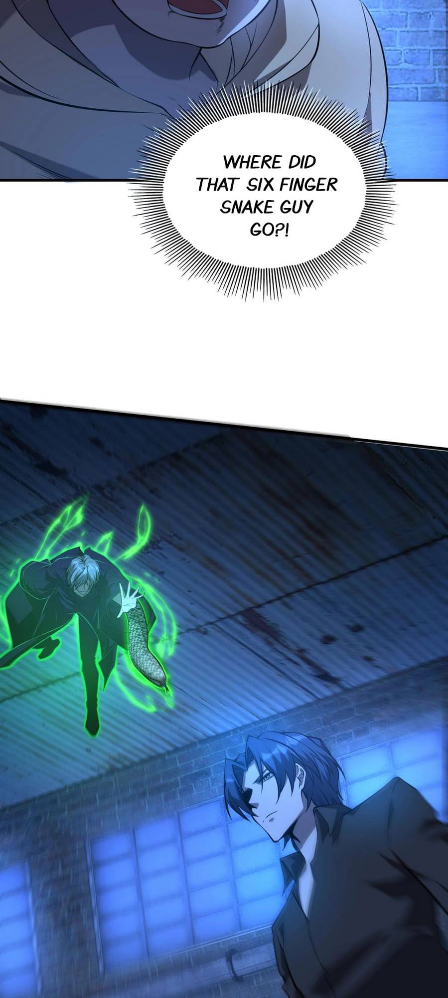 Chapter 12 - Image 36