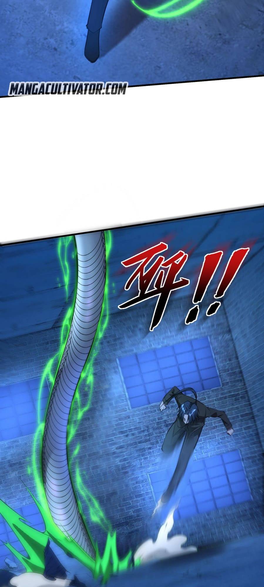 Chapter 12 - Image 38