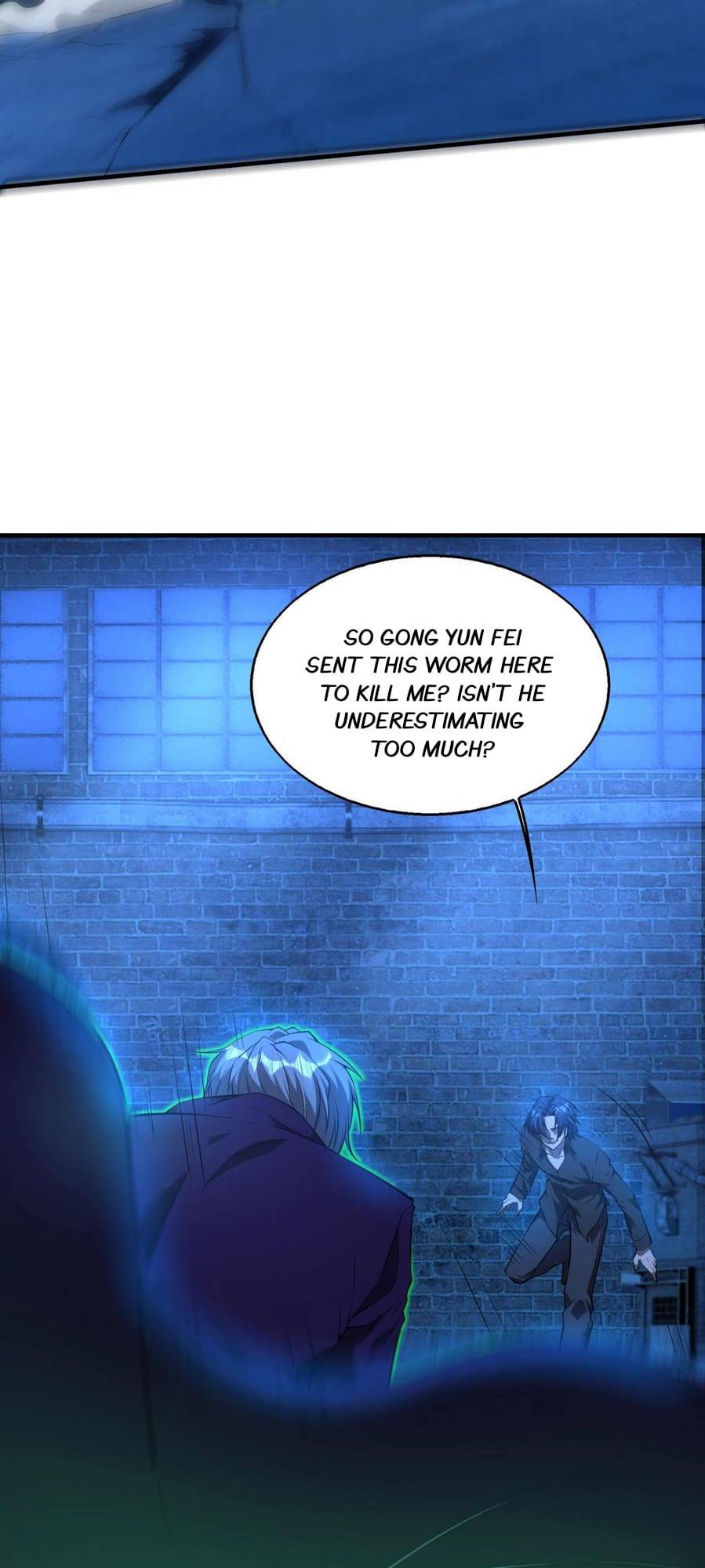 Chapter 12 - Image 39