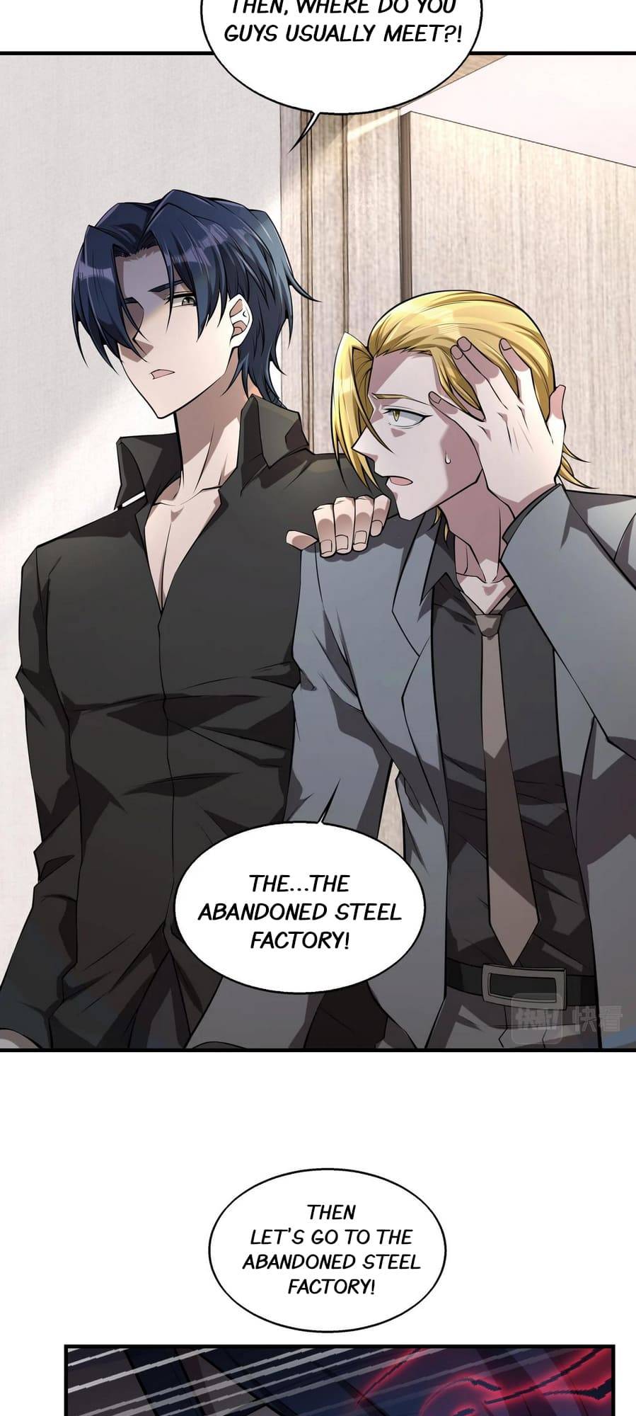 Chapter 12 - Image 4