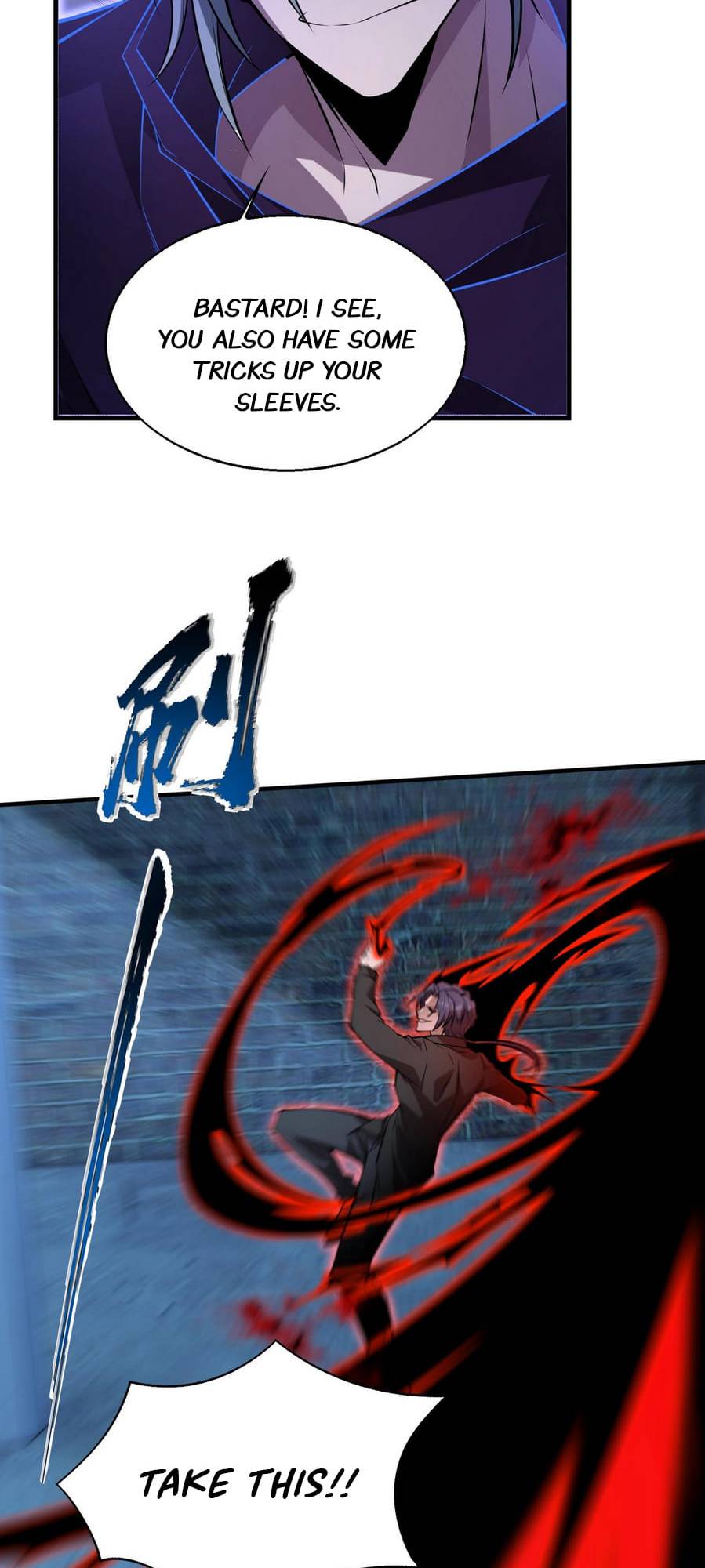 Chapter 12 - Image 45