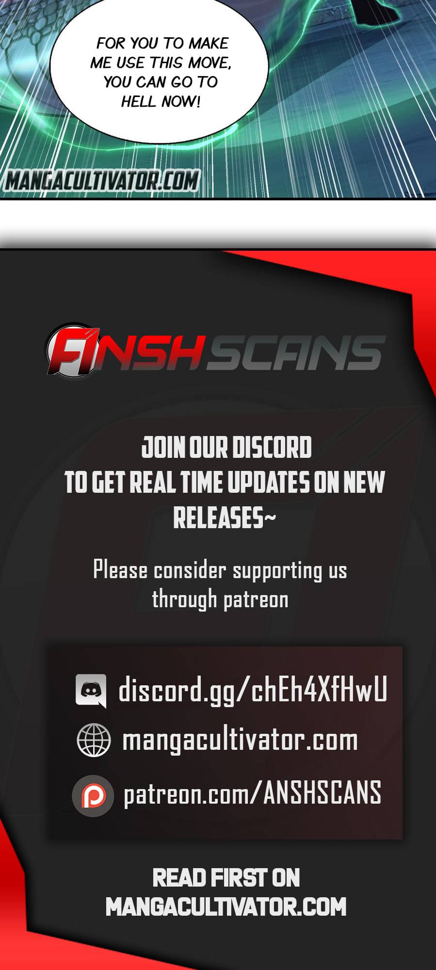 Chapter 12 - Image 49
