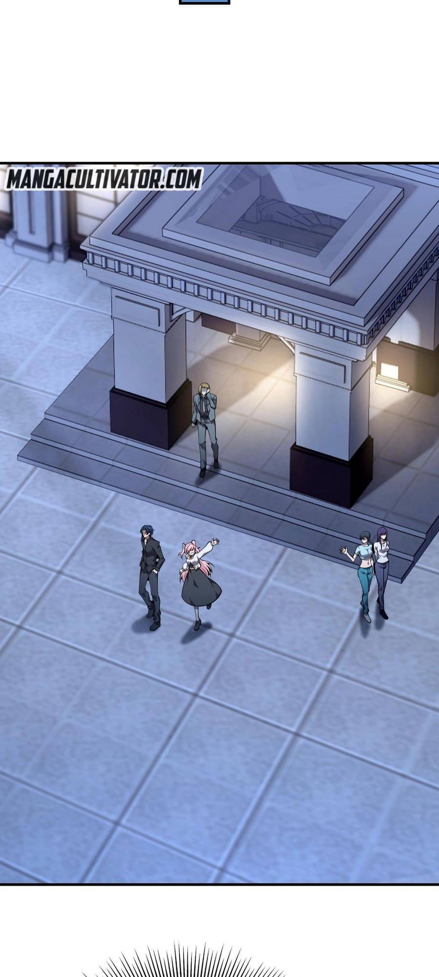 Chapter 12 - Image 6