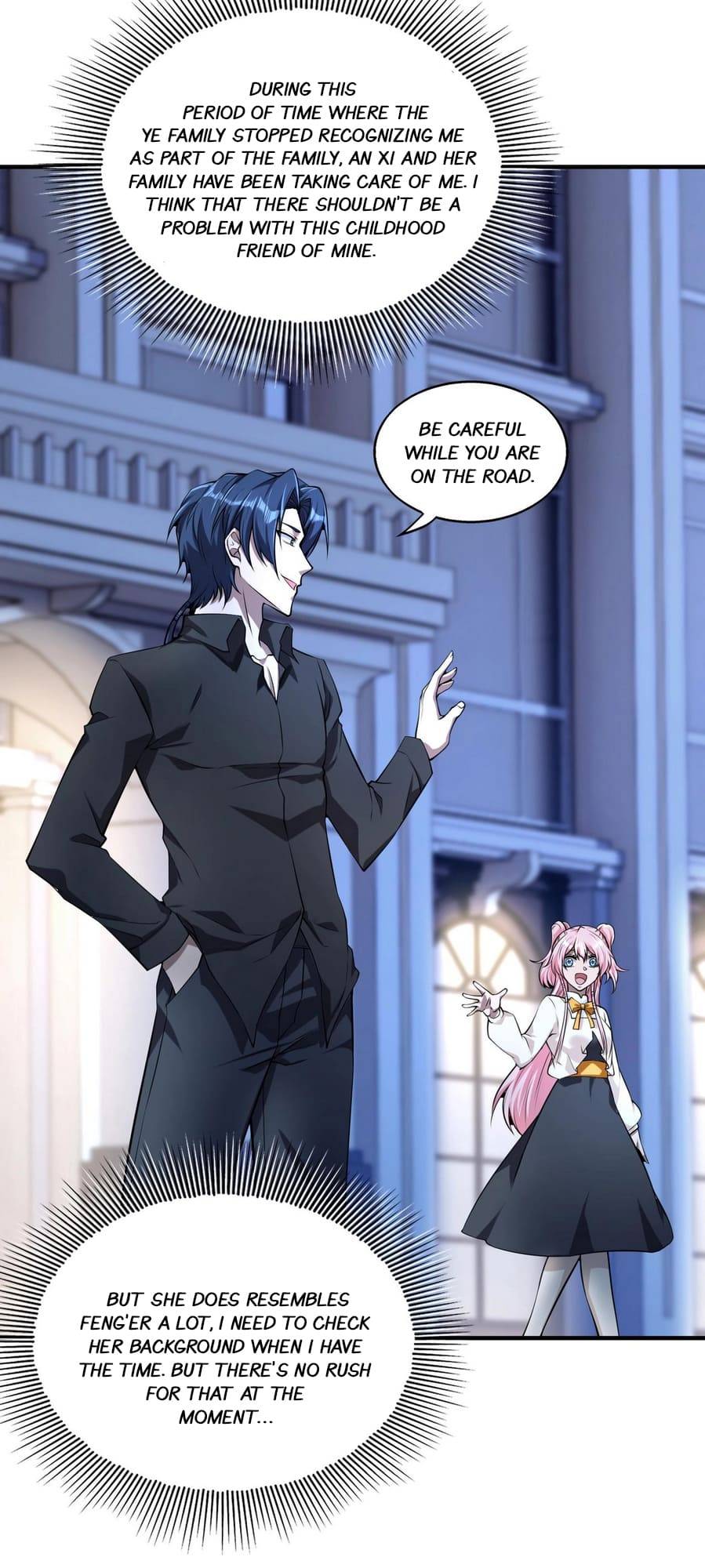 Chapter 12 - Image 7