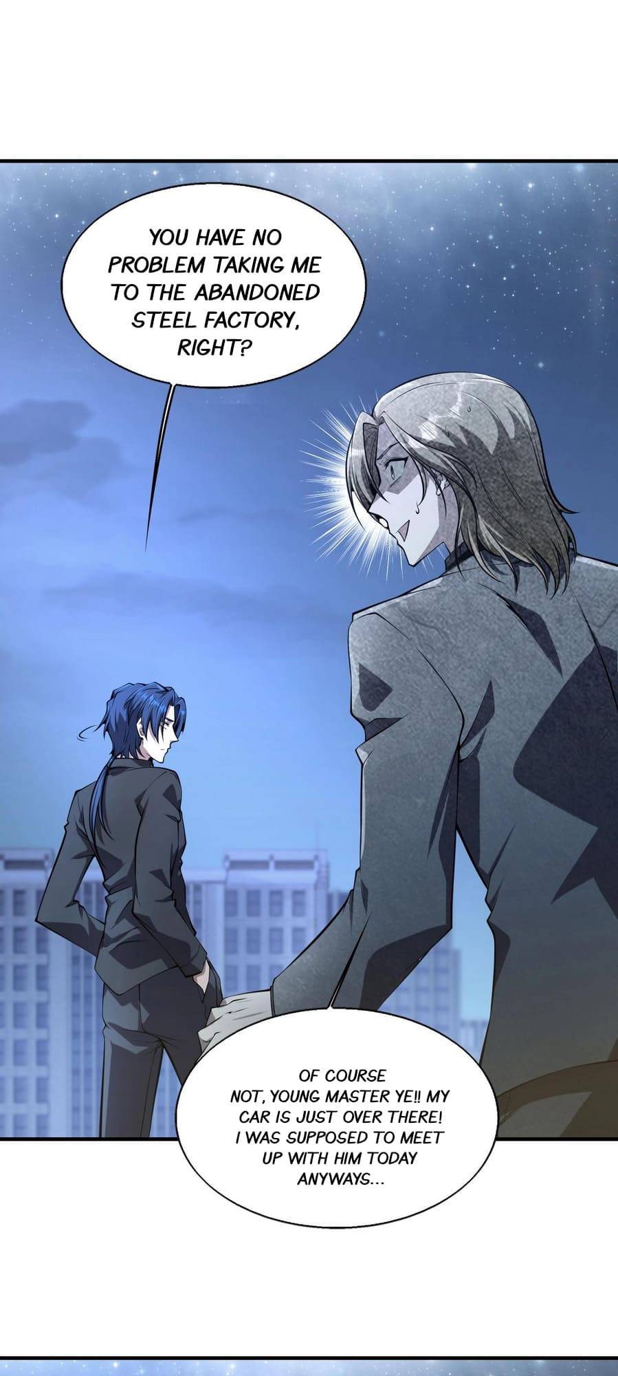 Chapter 12 - Image 8