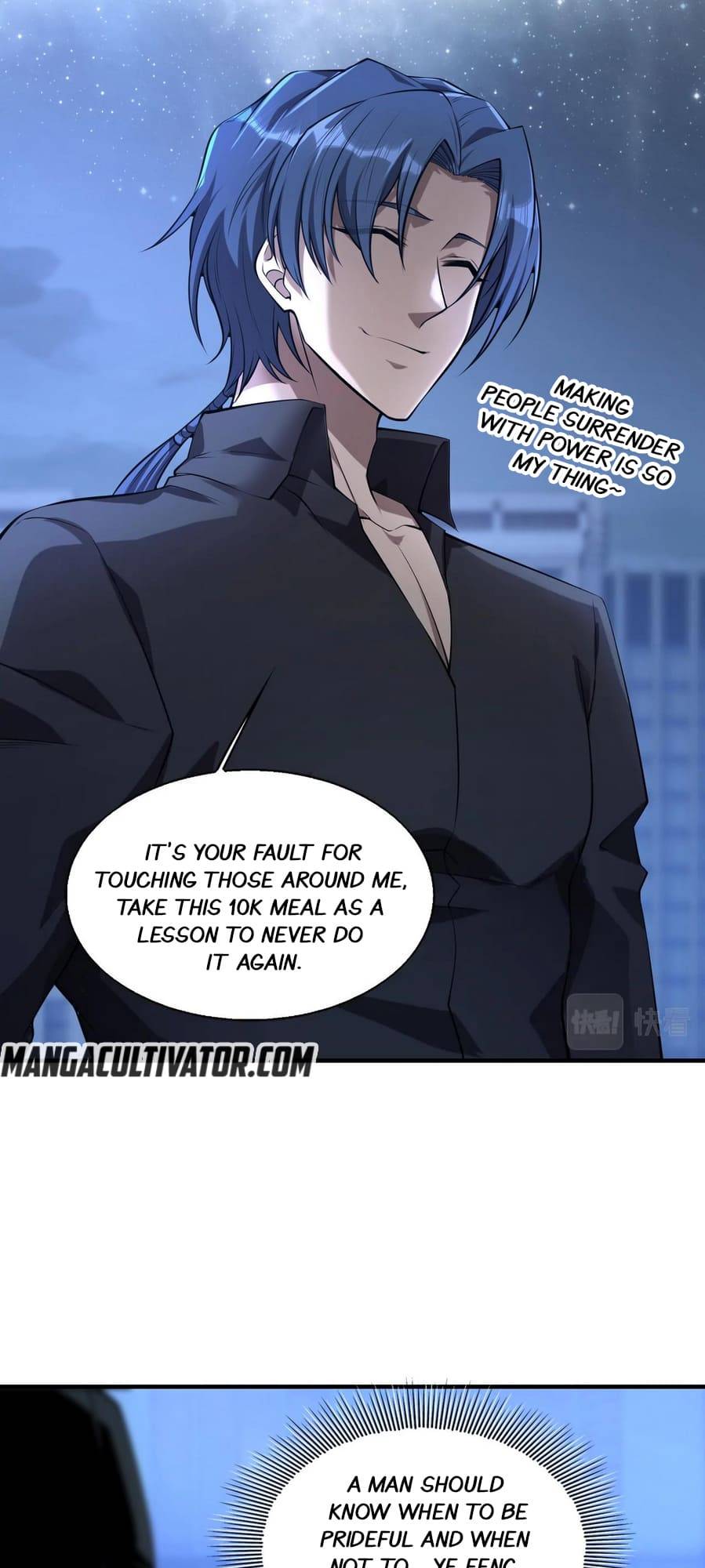 Chapter 12 - Image 9
