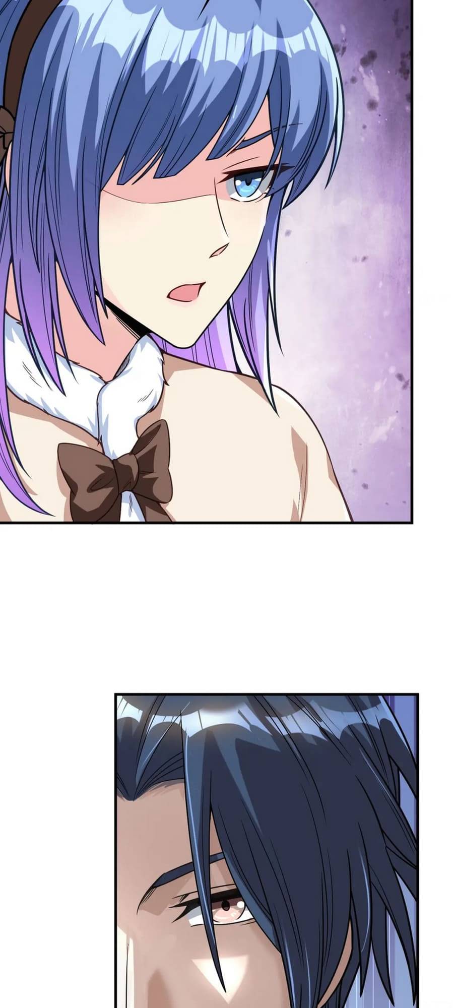 Chapter 15 - Image 11