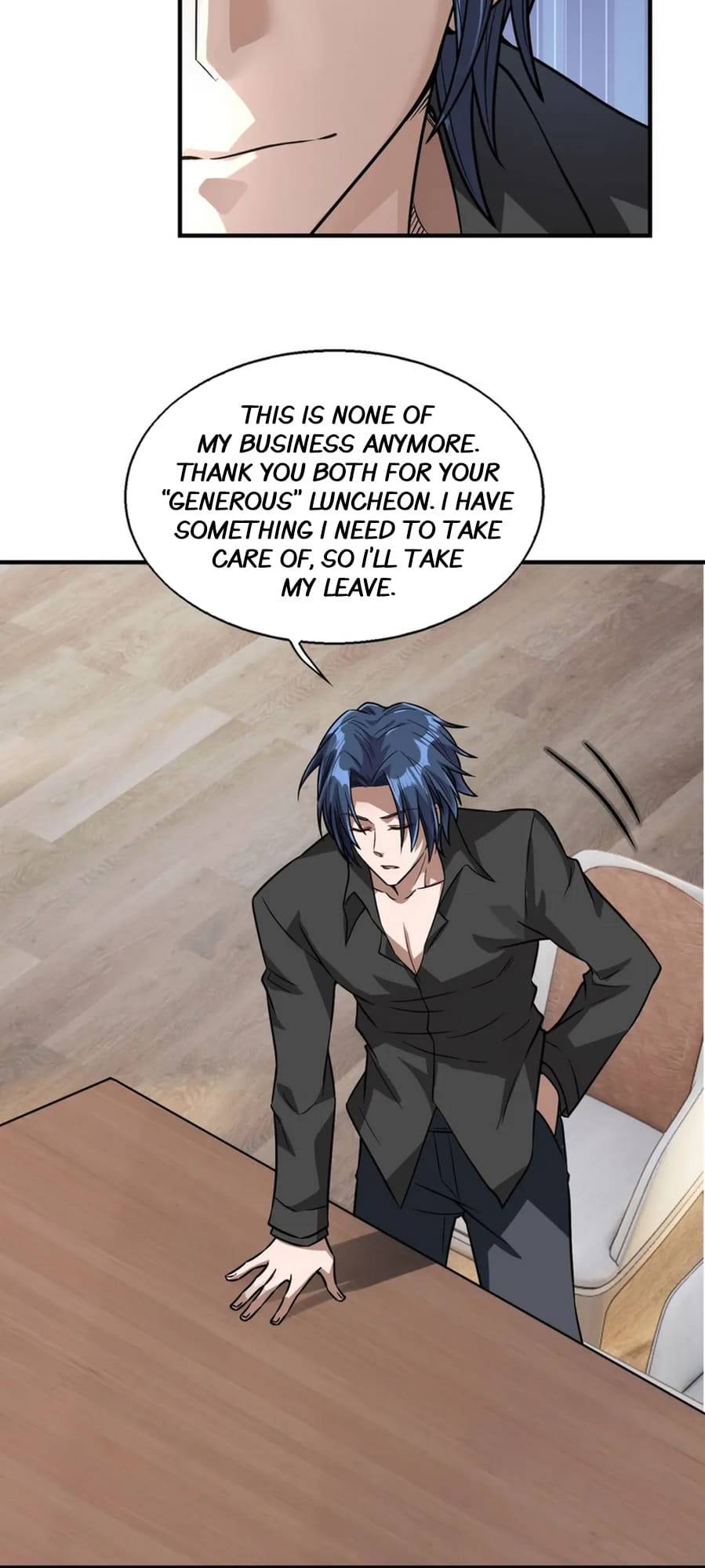 Chapter 15 - Image 12