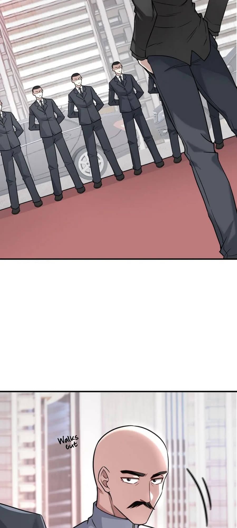 Chapter 15 - Image 15