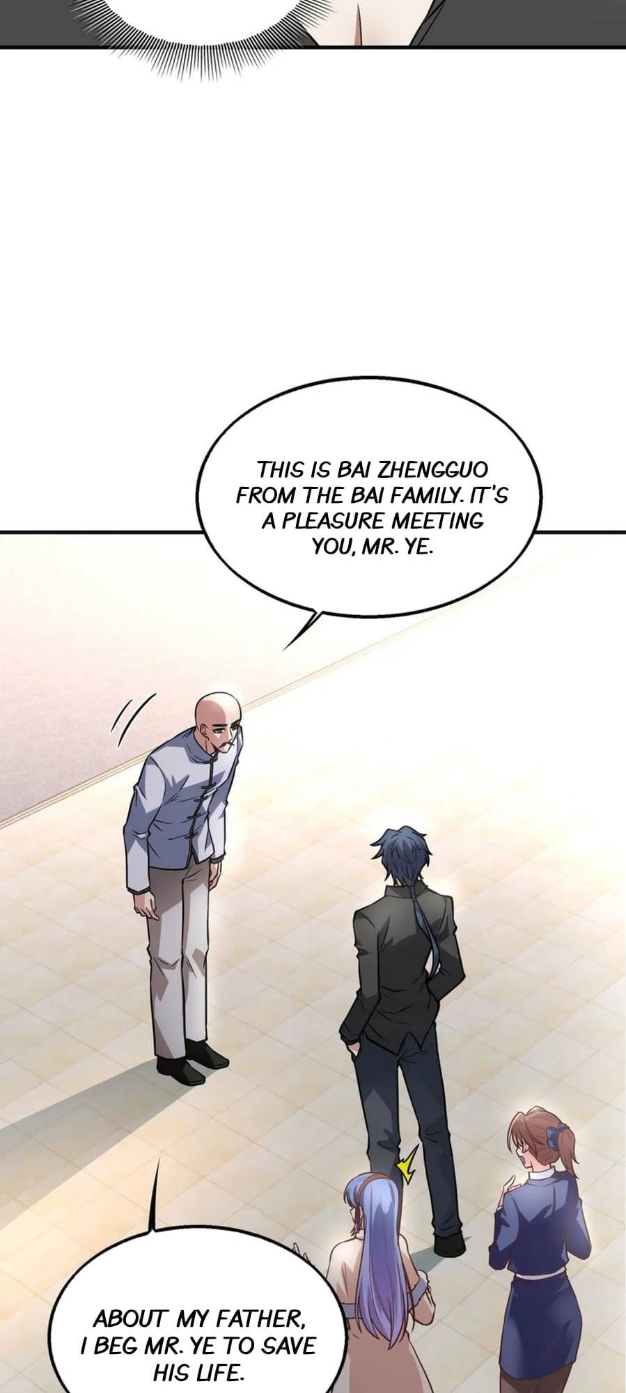 Chapter 15 - Image 17