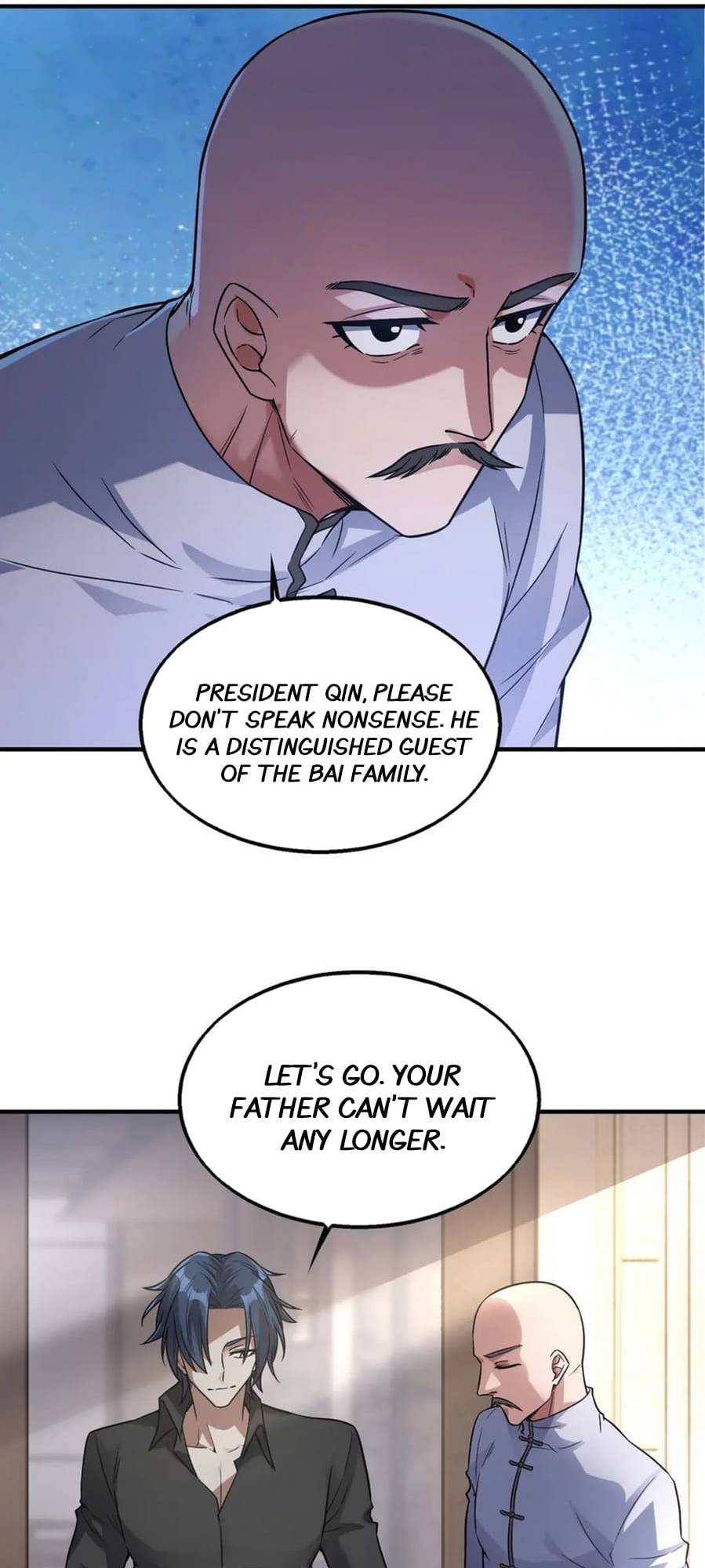 Chapter 15 - Image 19