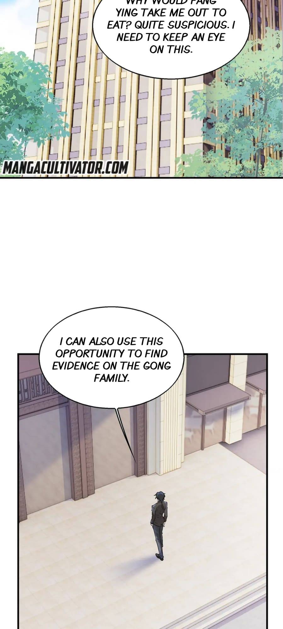 Chapter 15 - Image 2