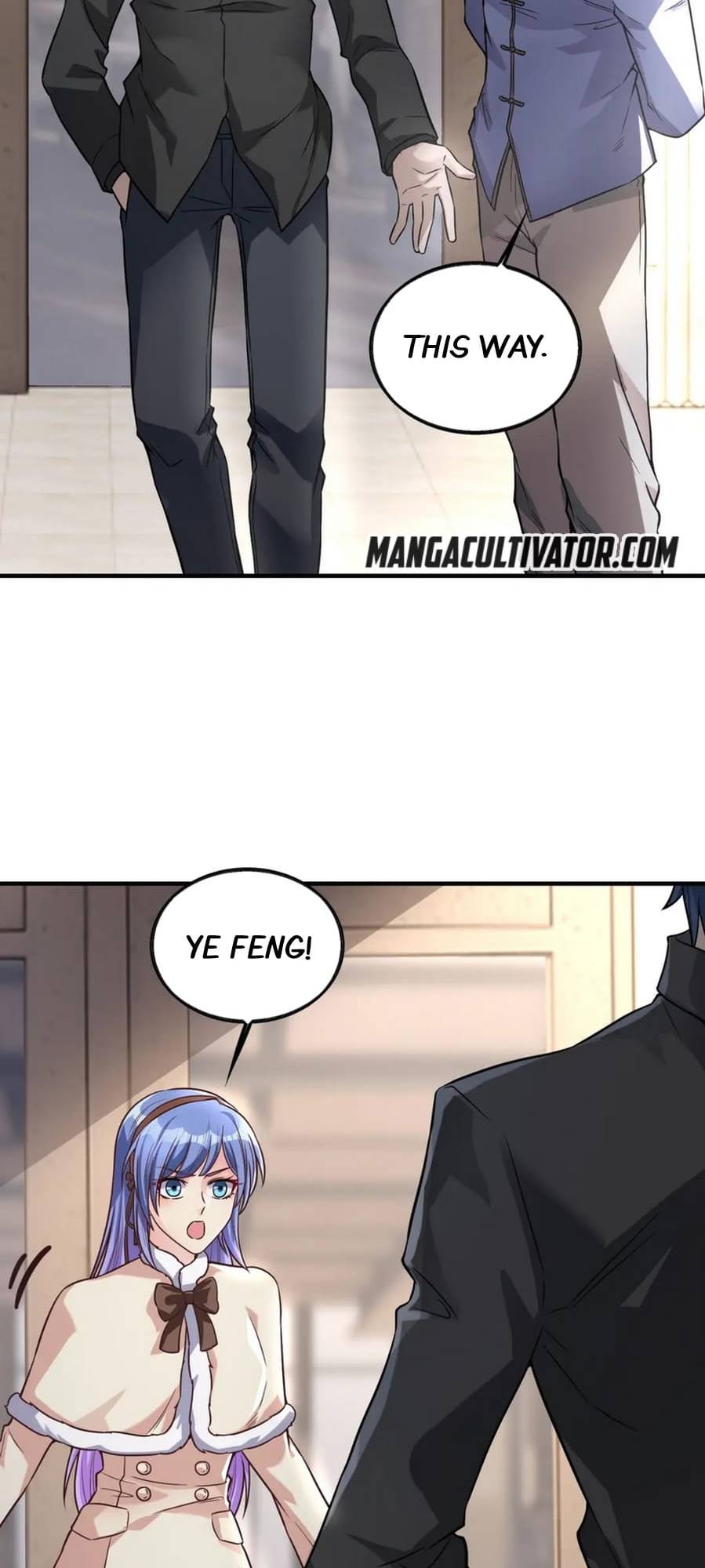 Chapter 15 - Image 20