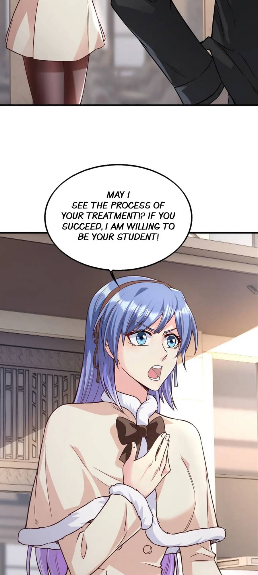 Chapter 15 - Image 21