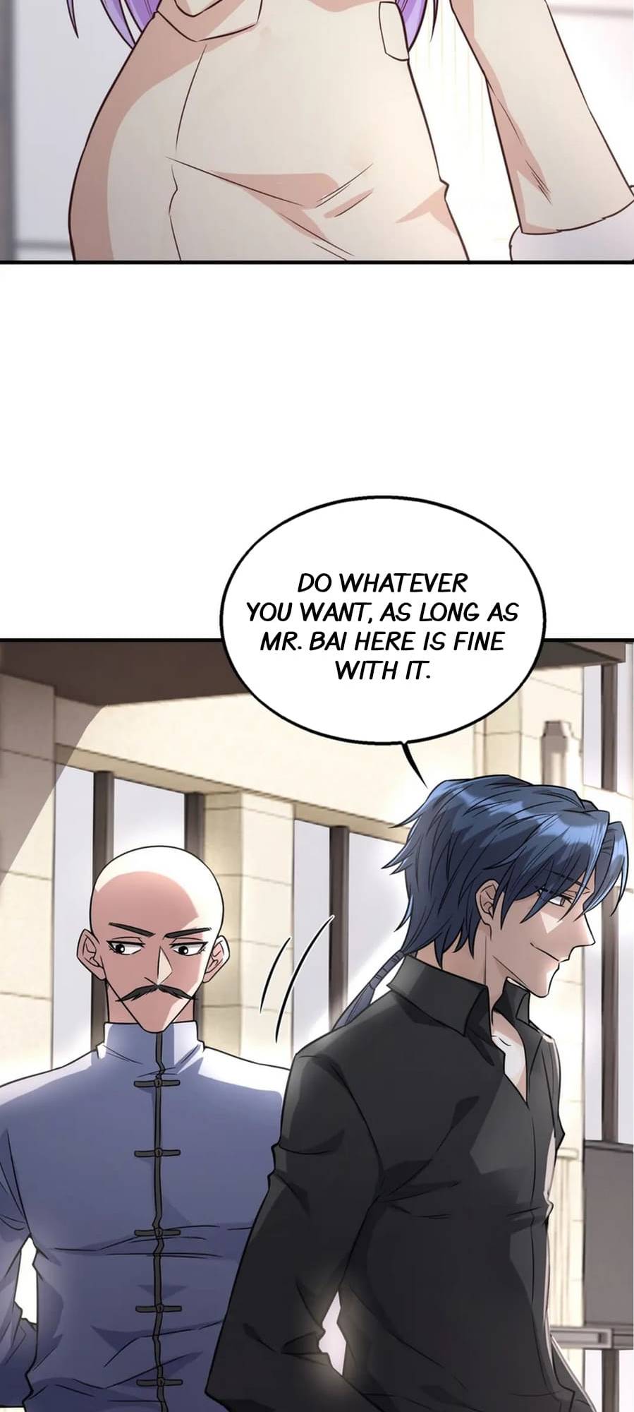 Chapter 15 - Image 22