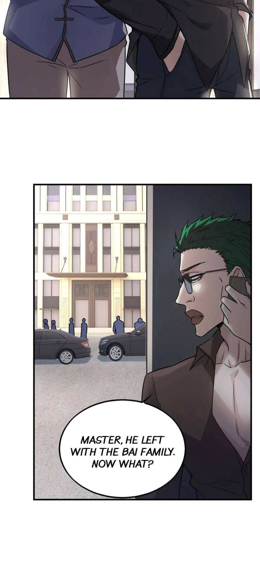 Chapter 15 - Image 23