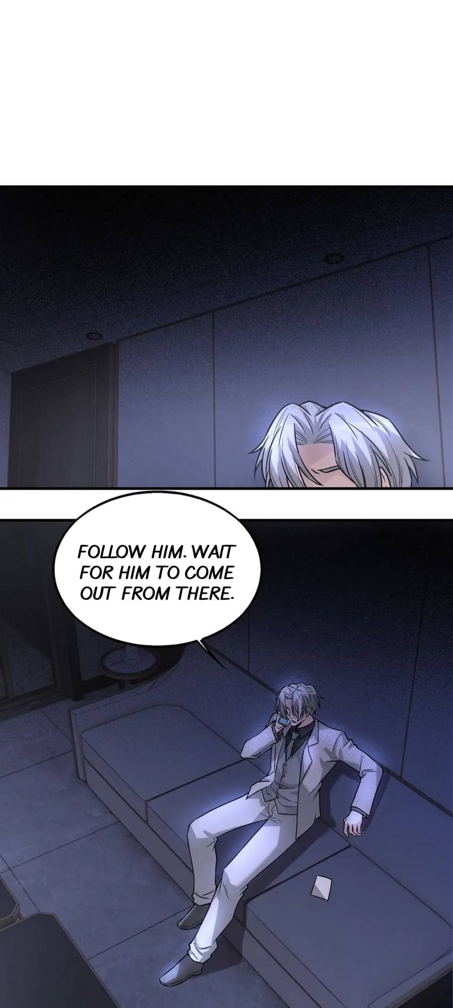 Chapter 15 - Image 24