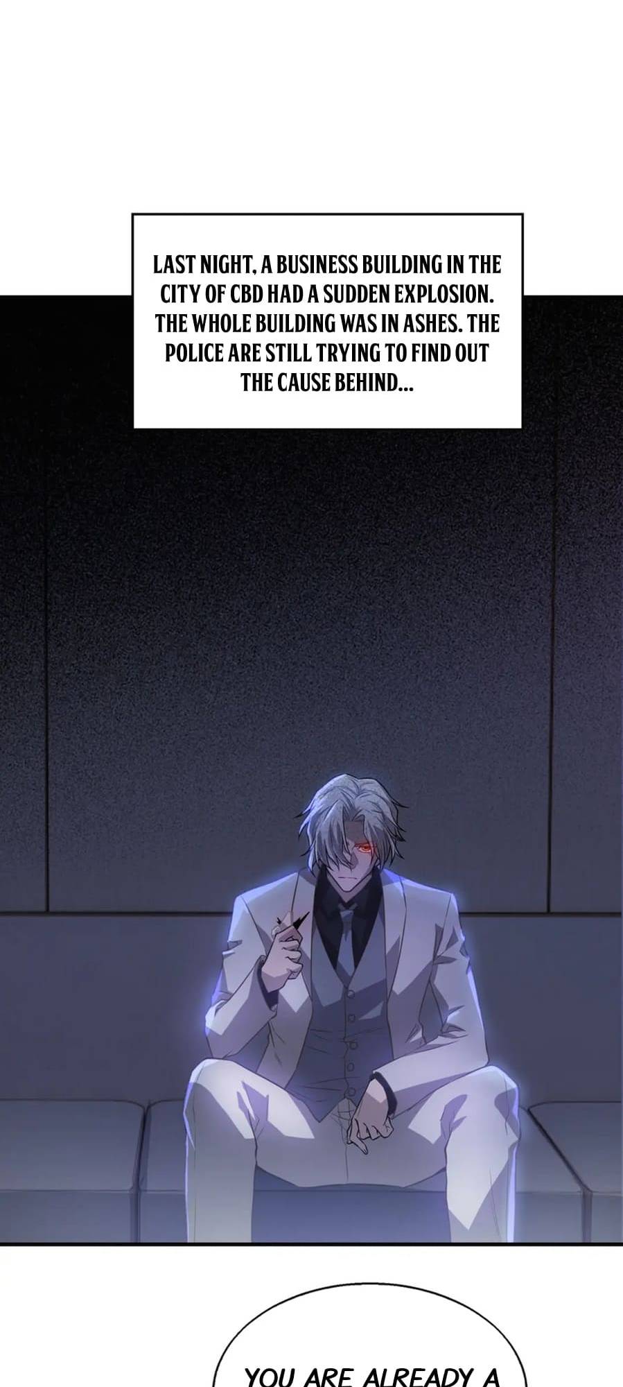 Chapter 15 - Image 26
