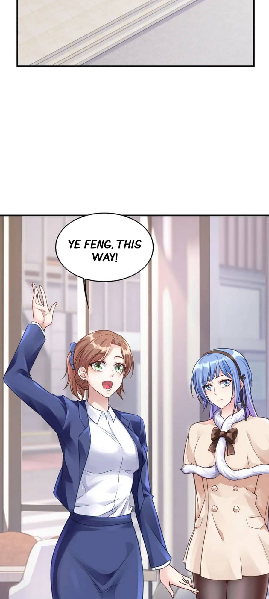 Chapter 15 - Image 3