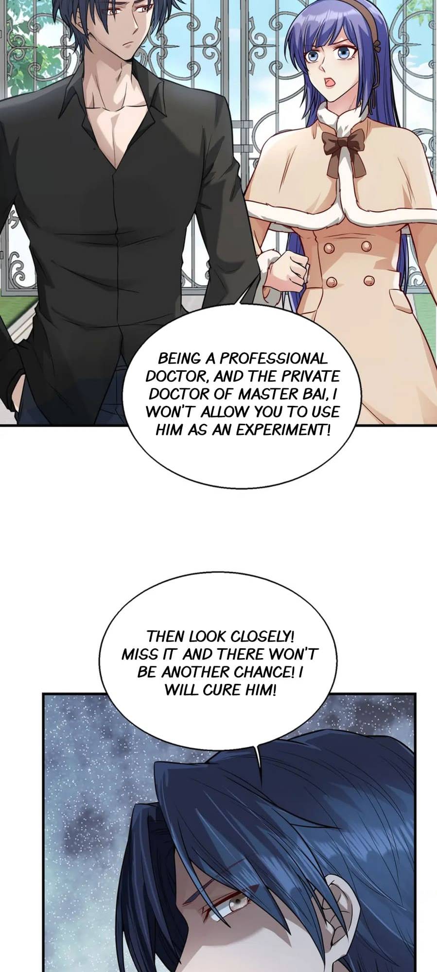 Chapter 15 - Image 30