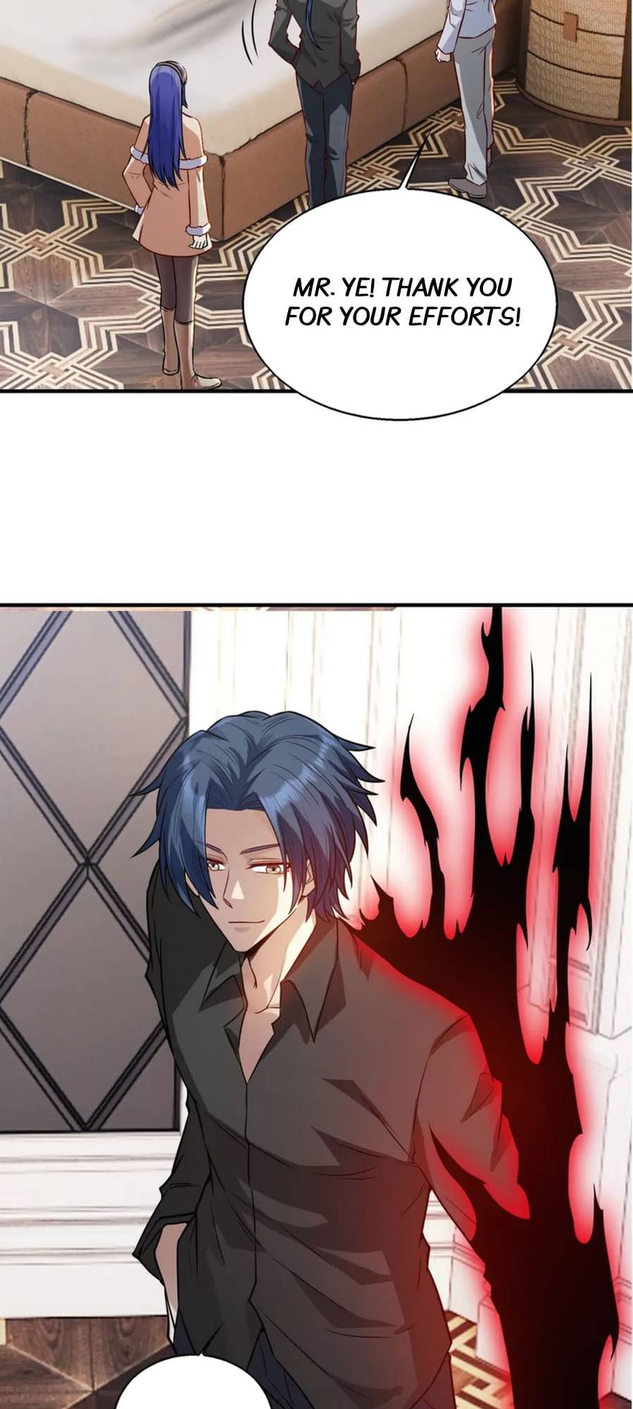 Chapter 15 - Image 32