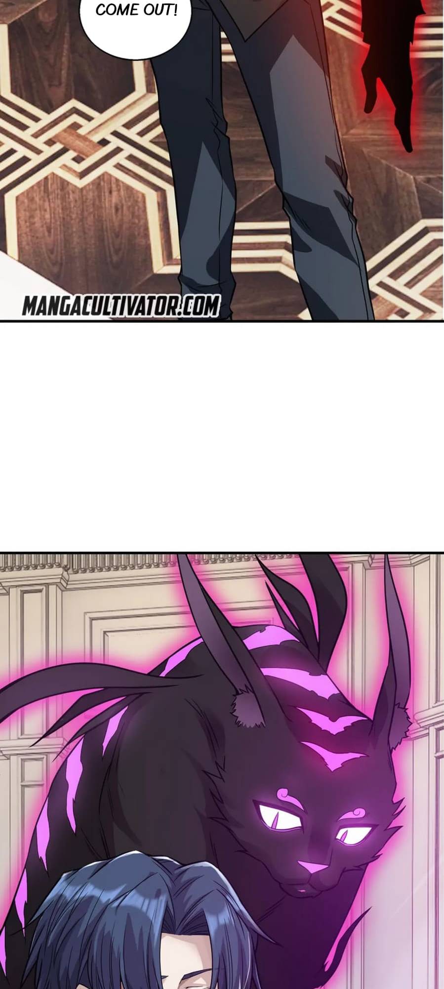 Chapter 15 - Image 33