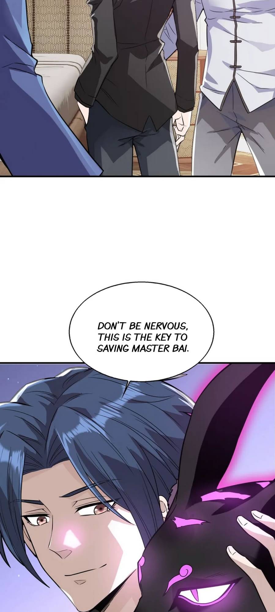 Chapter 15 - Image 35