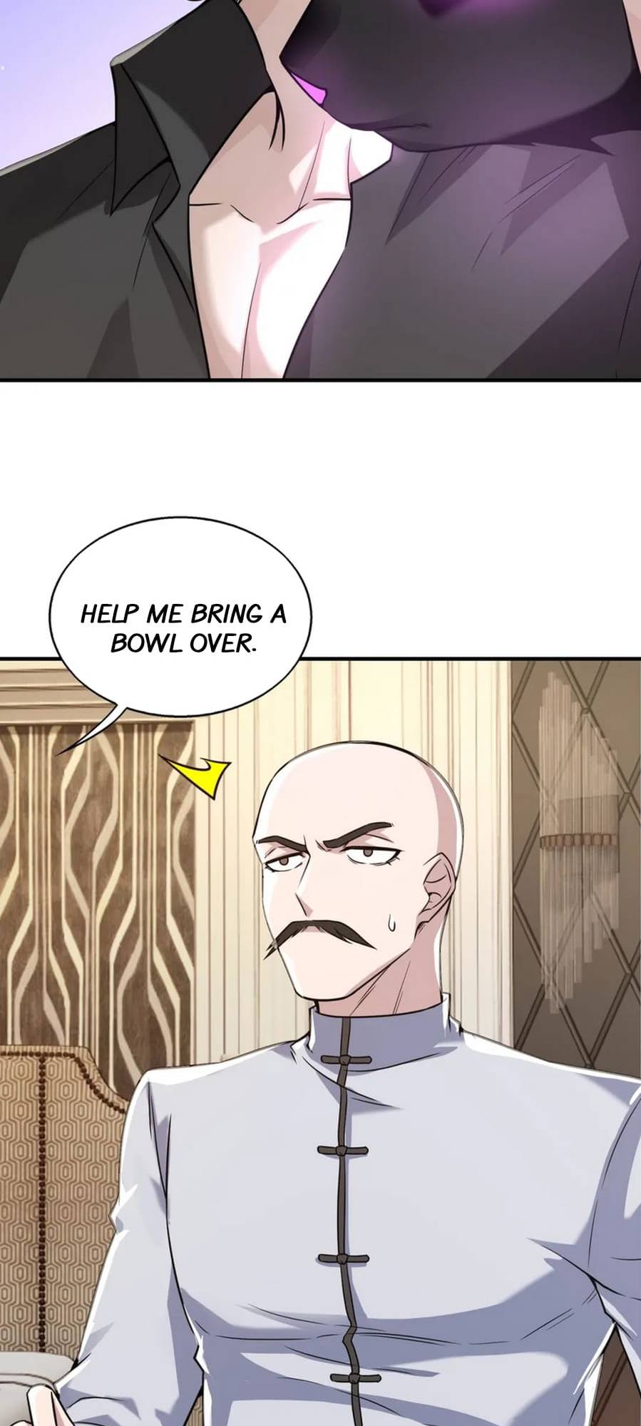 Chapter 15 - Image 36
