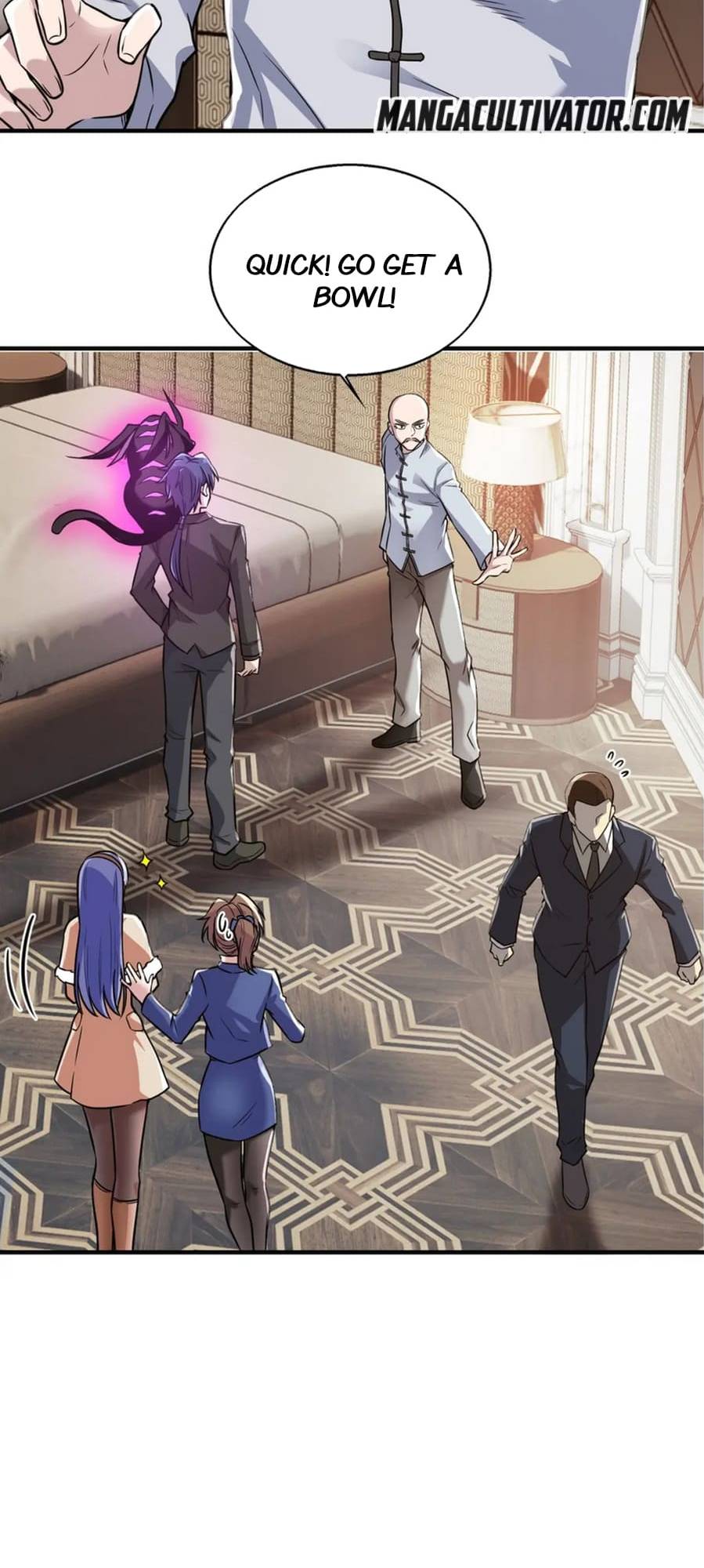 Chapter 15 - Image 37