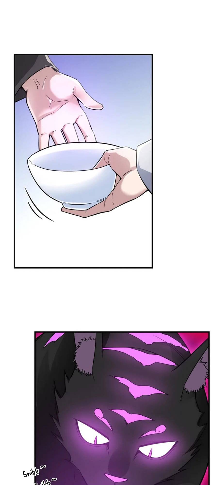 Chapter 15 - Image 38