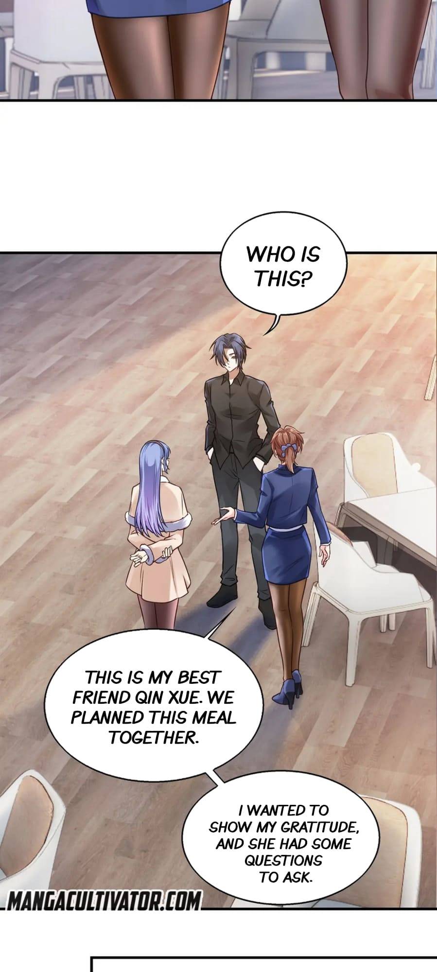 Chapter 15 - Image 4
