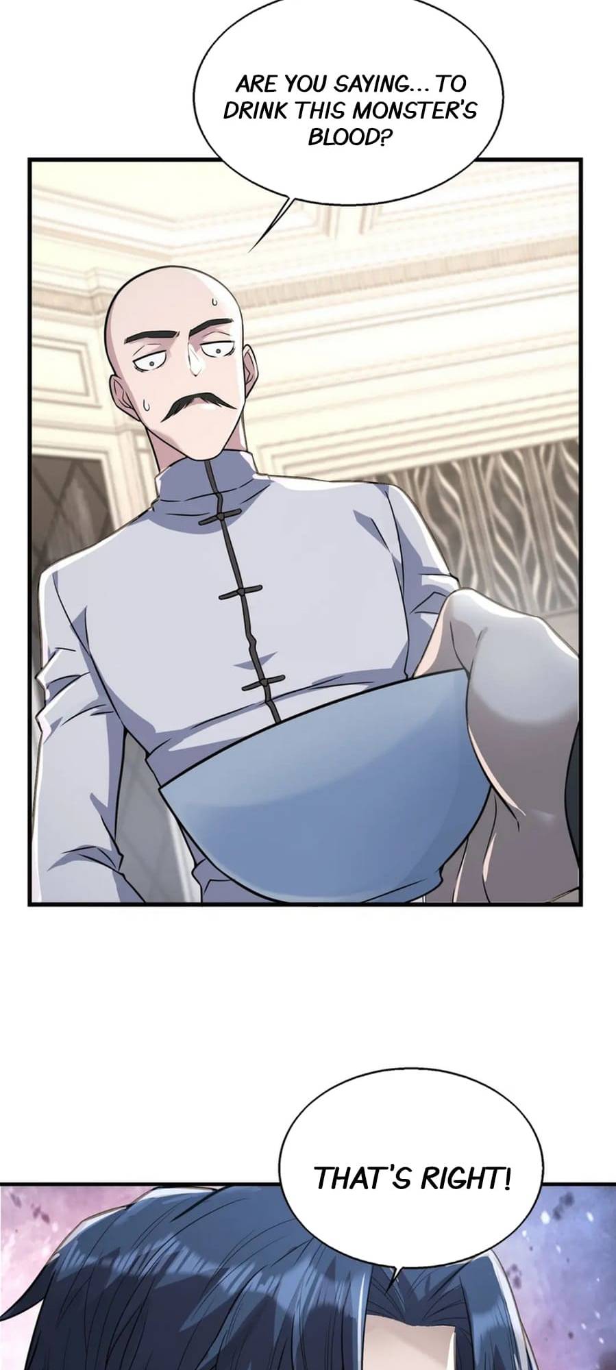 Chapter 15 - Image 42