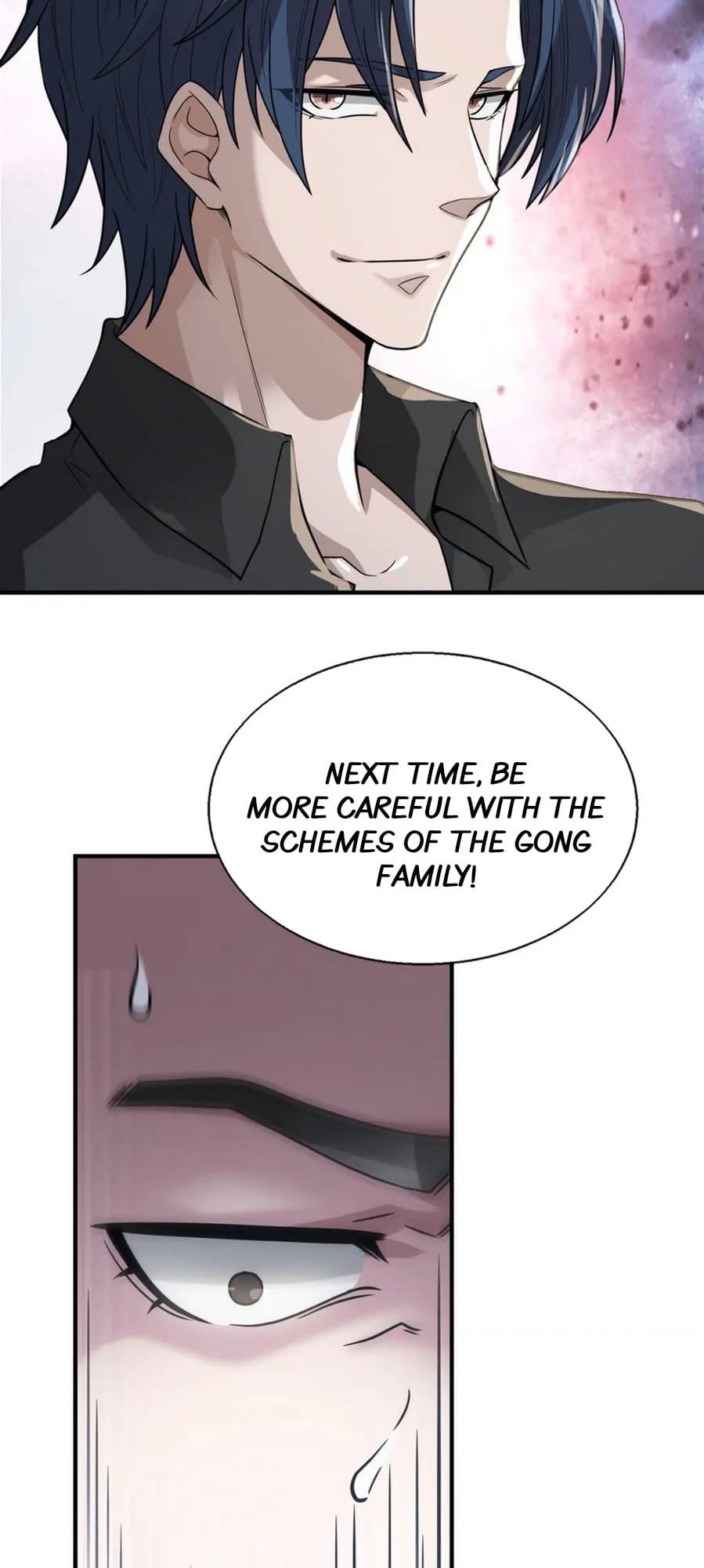 Chapter 15 - Image 43