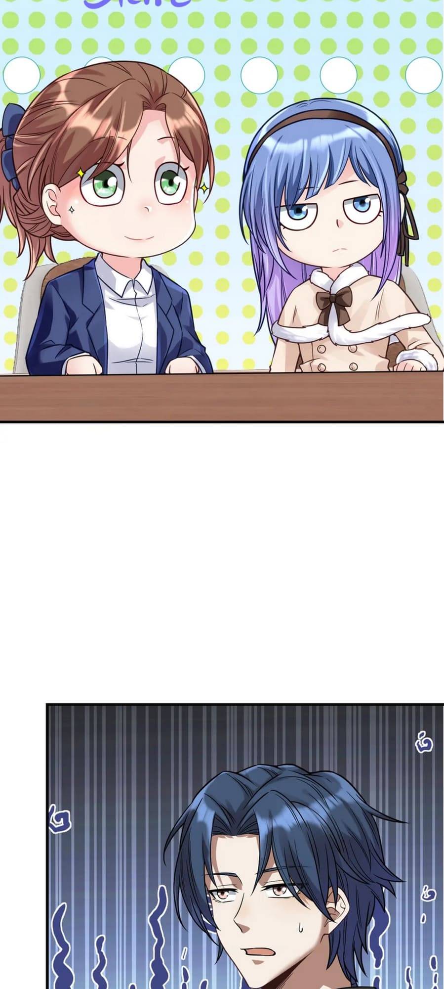 Chapter 15 - Image 6