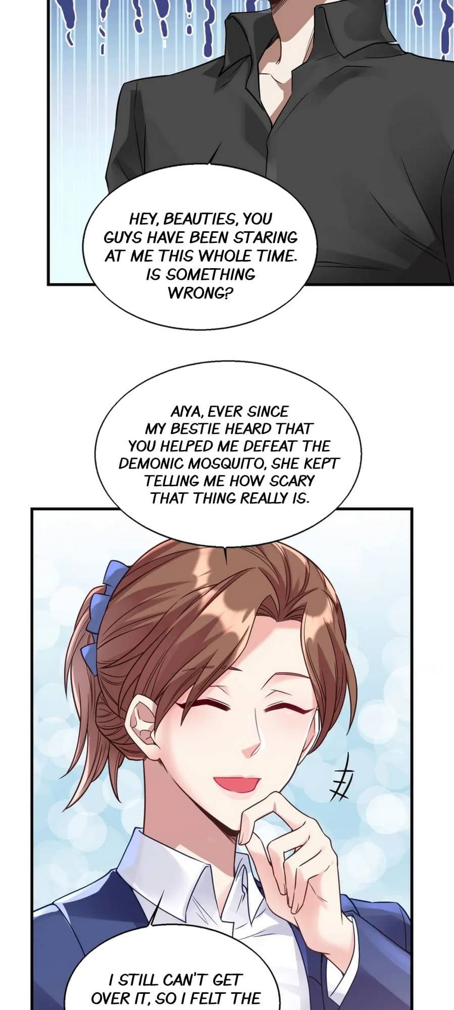 Chapter 15 - Image 7