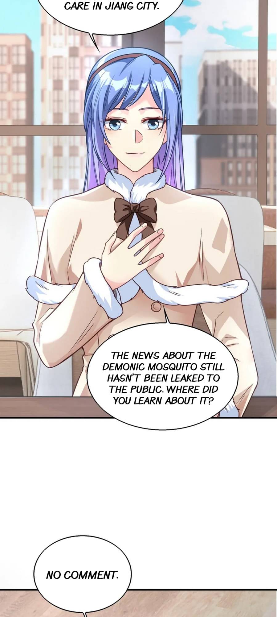 Chapter 15 - Image 9