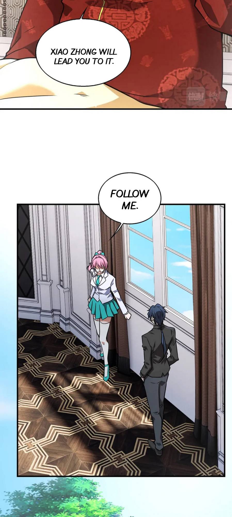 Chapter 16 - Image 10