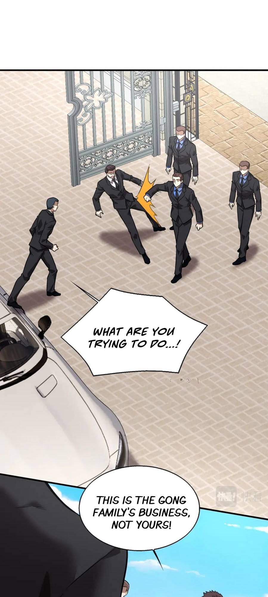 Chapter 16 - Image 14
