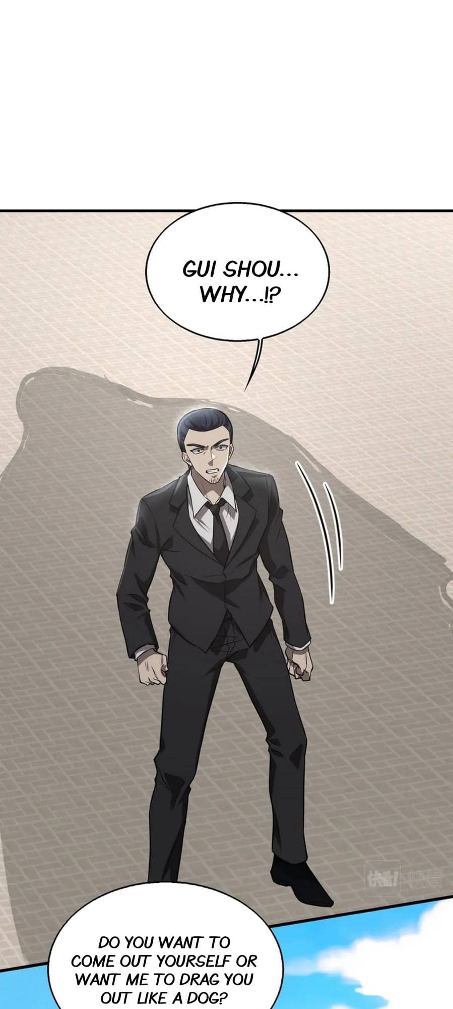 Chapter 16 - Image 18