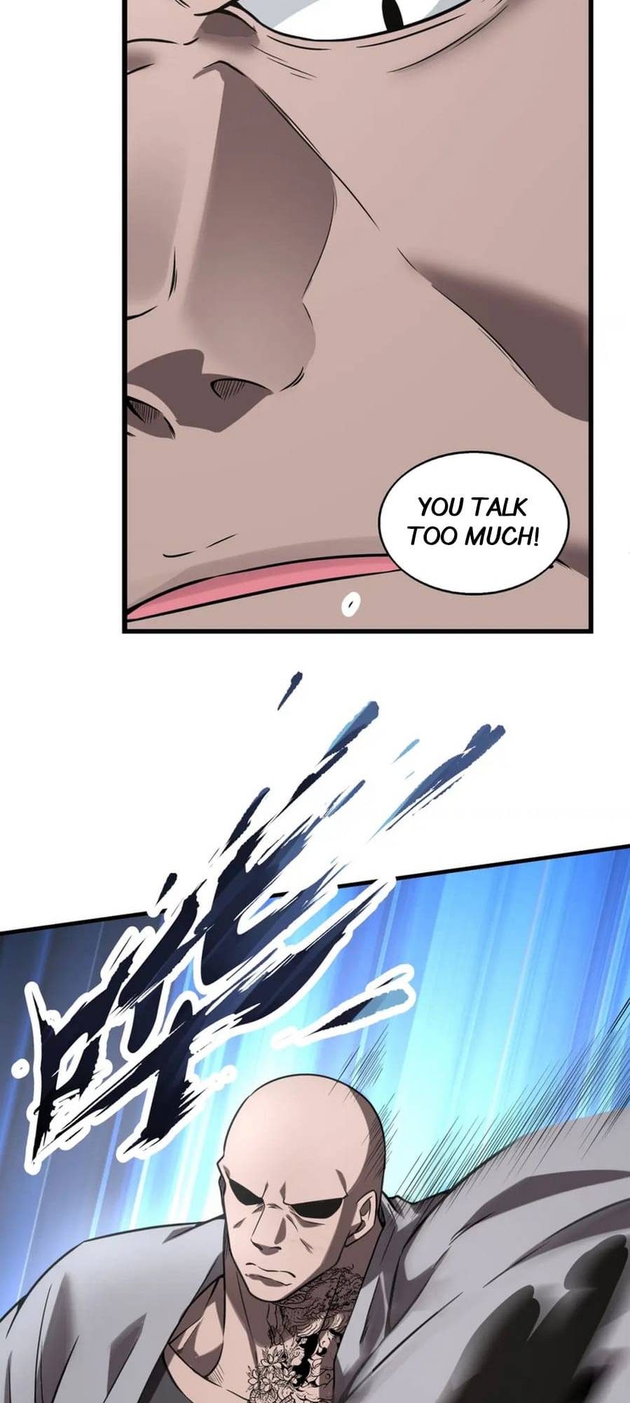 Chapter 16 - Image 21