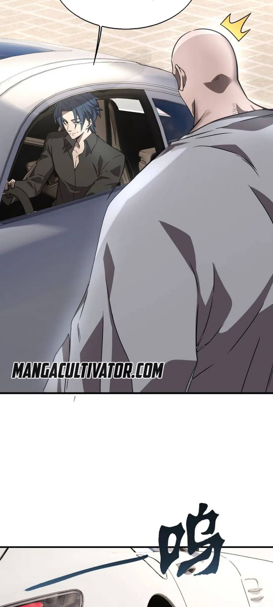 Chapter 16 - Image 26