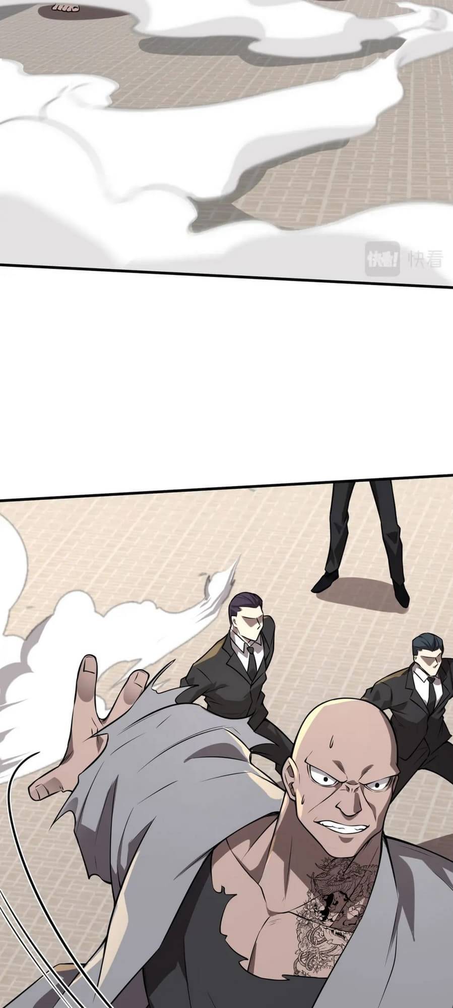 Chapter 16 - Image 28