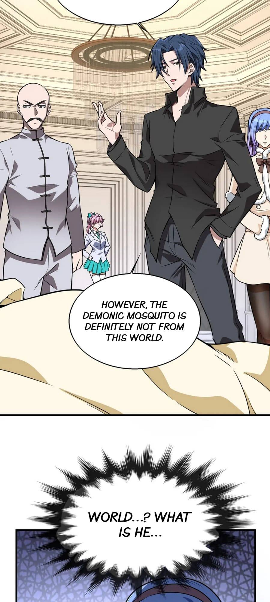 Chapter 16 - Image 3